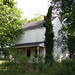 John Flock Photo 9