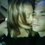 Dawn Henson Photo 27