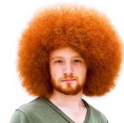 Dillon Connor Photo 2 Dillon Connor Photo 2