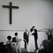 James Knutson Photo 39