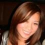 Amy Chen Photo 18