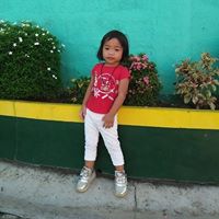 Aida Gutierrez Photo 22