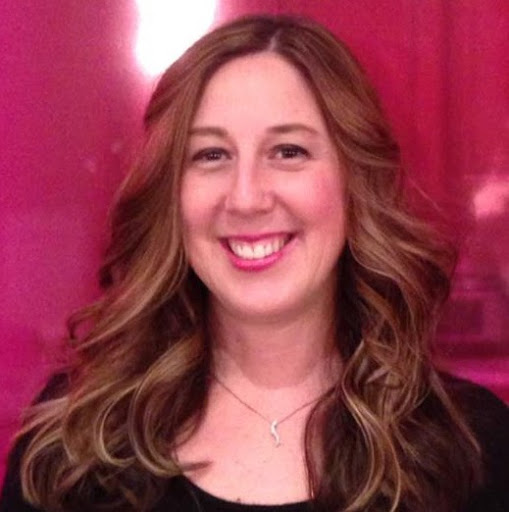 Tracy Strachan Photo 10