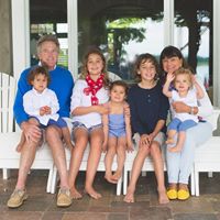 Susan Schaffer Photo 33