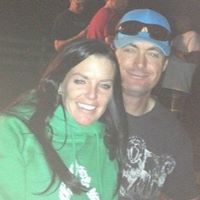 George Rosenbaum Photo 11