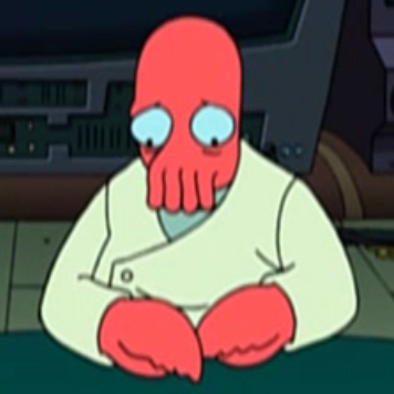 Alice Newman Photo 25