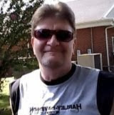 Robert Hardesty Photo 12