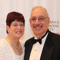 Joel Harris Photo 19