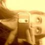 Iona Stewart Photo 6