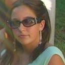 Harris Robinson Photo 26