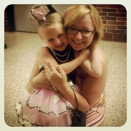 Samantha Noble Photo 18