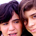 Anthea Dias Photo 1