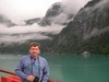 Stephen Patrick Photo 13