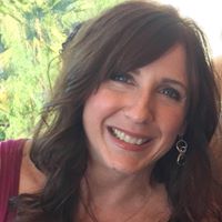 Michelle Winkler Photo 19