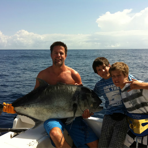 Roland Walker Photo 21