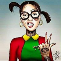 Lori Torres Photo 45