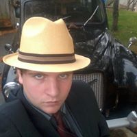 Dustin Rhoads Photo 15