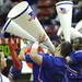 Brandon Robinson Photo 24