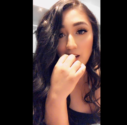 Cynthia Vasquez Photo 8