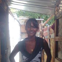 Jennifer Leopold Photo 4