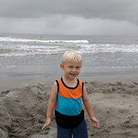 Dana Andersen Photo 25