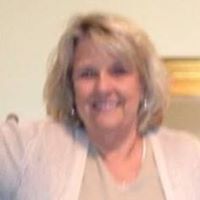 Dianne Gentry Photo 21