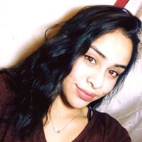 Katherine Melendez Photo 5