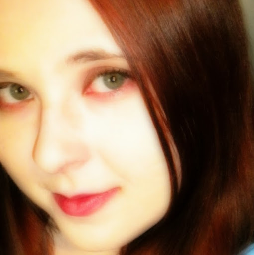 Morgan Moore Photo 18