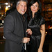 Martin Mckinney Photo 37