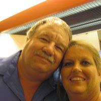Teresa Bagwell Photo 7