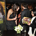 Christine Raynes Photo 5