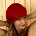 Virginia Martin Photo 17