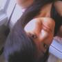 Young Han Photo 24