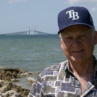 Allen Schweitzer Photo 8