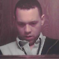 David Craft Photo 28 David Craft Photo 28