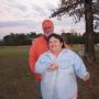 Kathleen Clement Photo 13