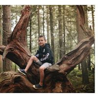 Bryan Carson Photo 14