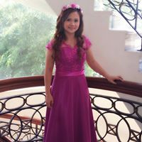 Emma Salazar Photo 21