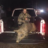 Jeremy Waller Photo 20