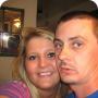 Kimberly Justice Photo 42