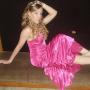Emily Snyder Photo 50
