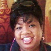 Angela Shanks Photo 16