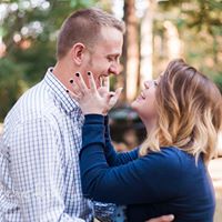 Christina Dailey Photo 17