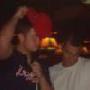 Brian Hurlbert Photo 6