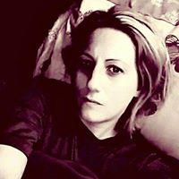 Jennifer Kempf Photo 23