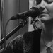 Elaine Cook Photo 18
