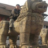 Samir Maharjan Photo 4