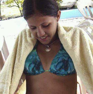 James Higdon Photo 42