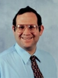 Richard Kaplan Photo 11