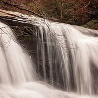 Jamie Fleming Photo 31